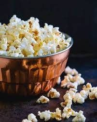 ذرت اعلا