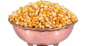 ذرت 900گرمی