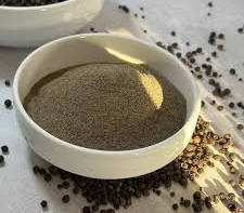 پودر فلفل سیاه هورا