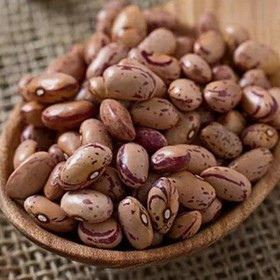 لوبیا چیتی مدل اعلا هورا