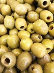 زیتون هورا مدل اعلا بی هسته ۵۰۰ گرم