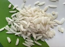 برنج دانه بلند مدل هاشمی گیلان