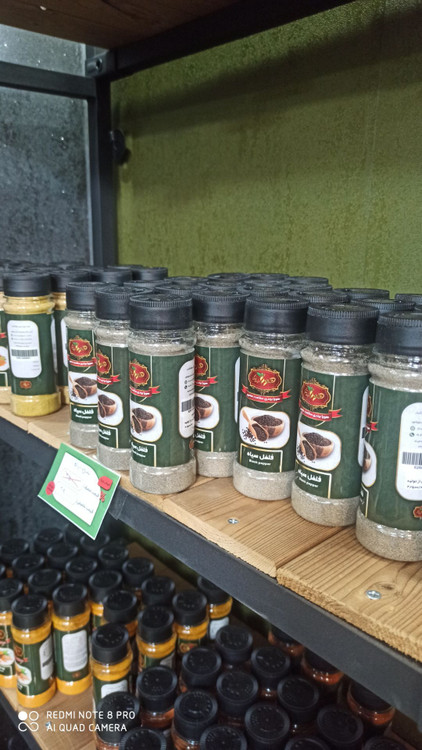 سبد اقتصادی