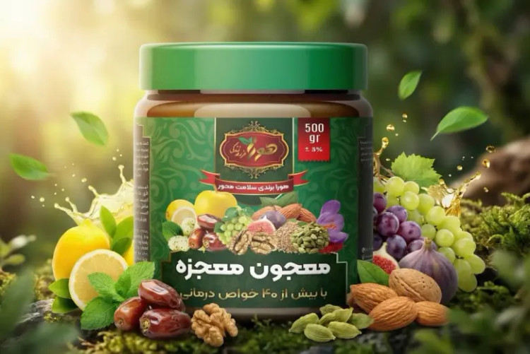 معجزه هورا