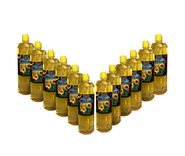 روغن