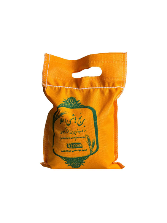 برنج دانه بلند مدل