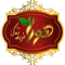 لوگو فروشگاه